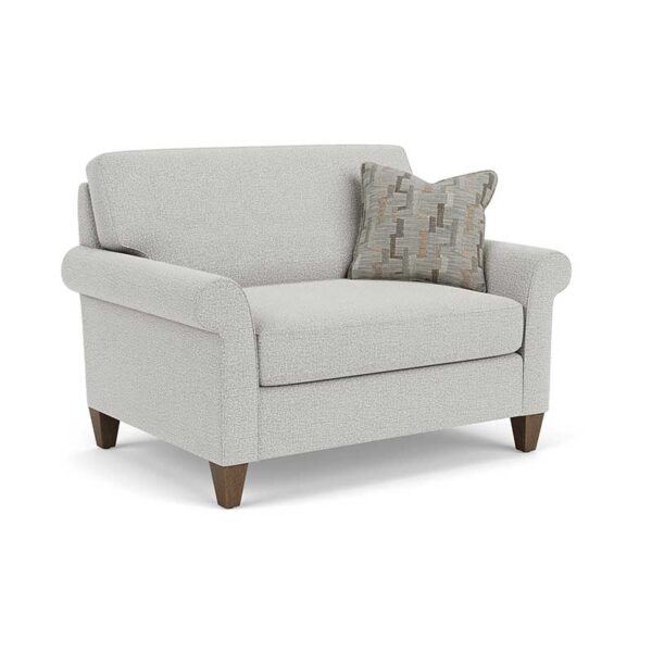 5979 Westside Sofa - Image 2