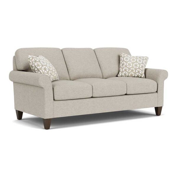 5979 Westside Sofa