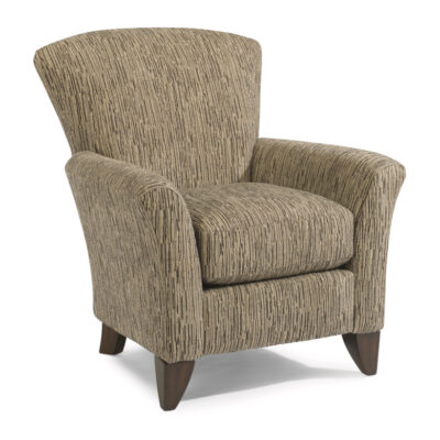 Jupiter Accent Chair