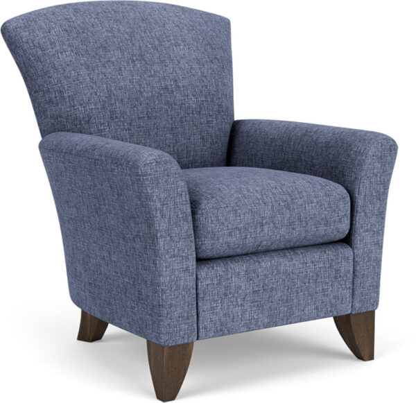 Jupiter Accent Chair - Image 2
