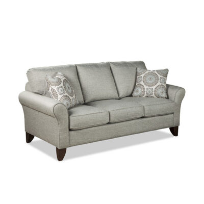 755150 Sofa | Hickorycraft in Michigan | Fenton Home Furnishings.