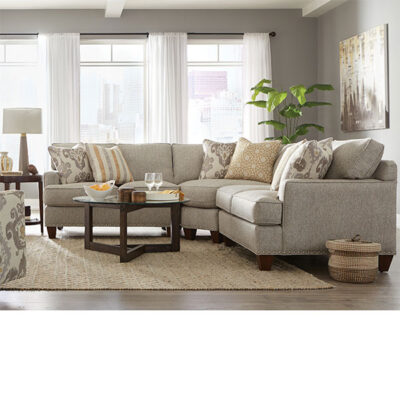C9 | Hickorycraft in Michigan | Fenton Home Furnishings.