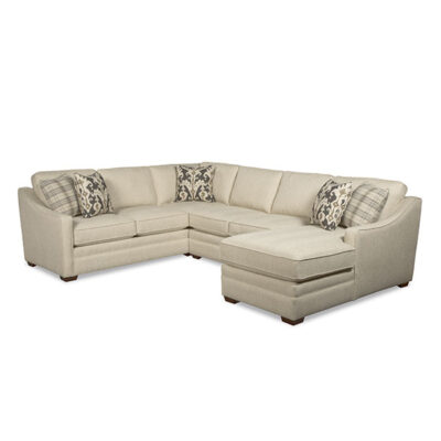 F9 | Hickorycraft in Michigan | Fenton Home Furnishings.