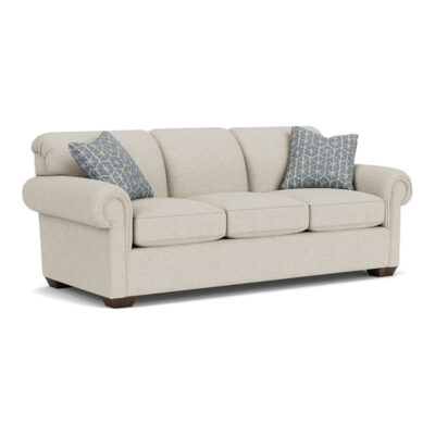 Mainstreet | Flexsteel Furniture Michigan | Fenton Home Furnishings