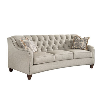 Marshfield Furniture | Harlow Sofa
