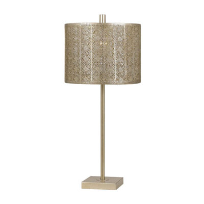 Pretty Lamp in Michigan | Fenton Home Furnishings