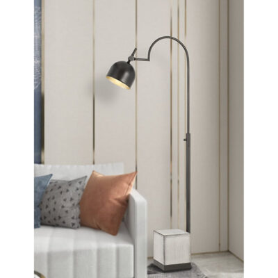 Floor Lamp in Michigan | Fenton Home Furnishings