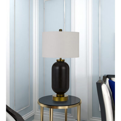 Table Lamp in Michigan | Fenton Home Furnishings