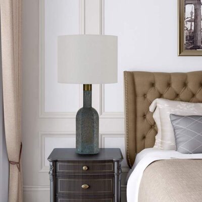 T Lamp in Michigan | Fenton Home Furnishings