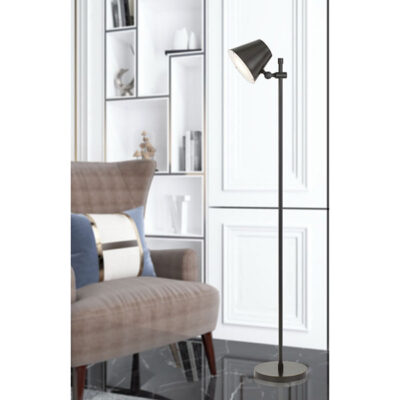 Spotlight | Floor Lamp in Michigan | Fenton Home Furnishings