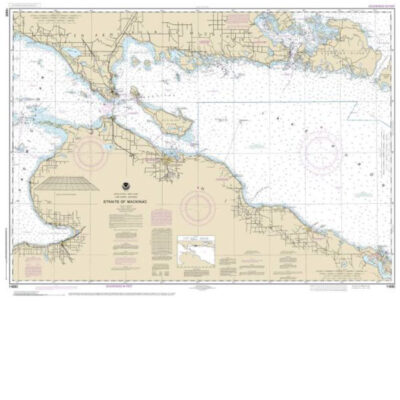 Mackinaw Straits | Fenton Home Furnishings