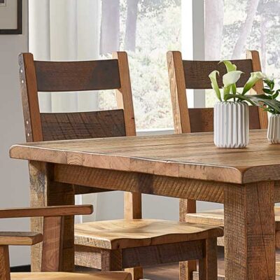 Barnwood | Fenton Home Furnishings