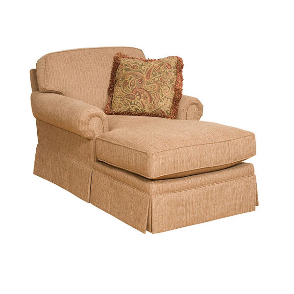 Personalize Sofa + Sectional - Image 4