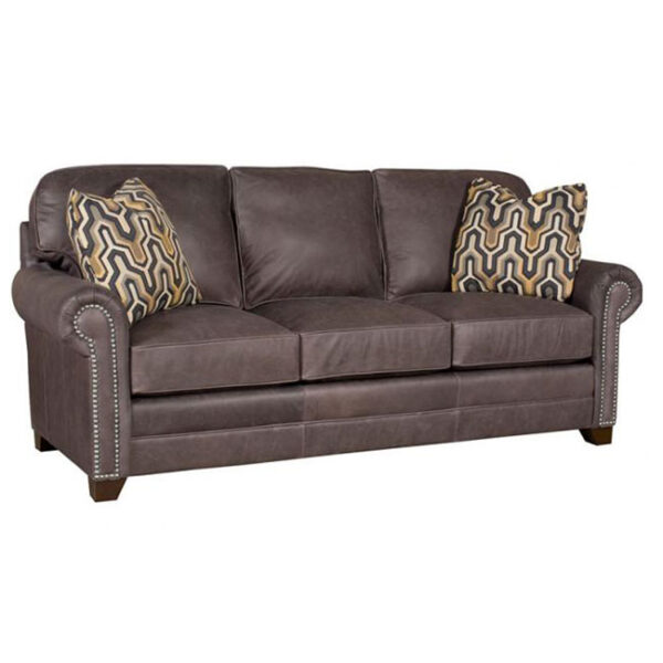 Personalize Sofa + Sectional - Image 2