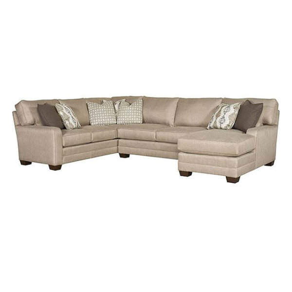 Personalize Sofa + Sectional - Image 5