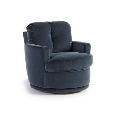 Swivel Chair