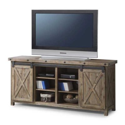Carpenter Collection