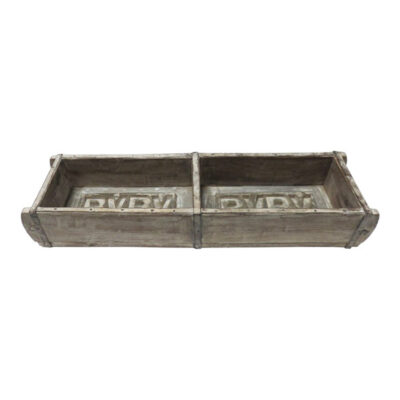 Brick Mold