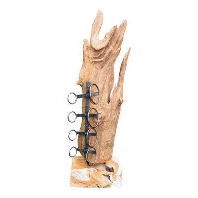 Wine Rack