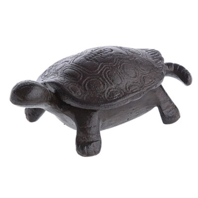 Turtle Key Box