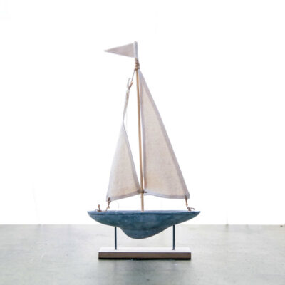 Sailboat for sale | Furniture Store Near Me