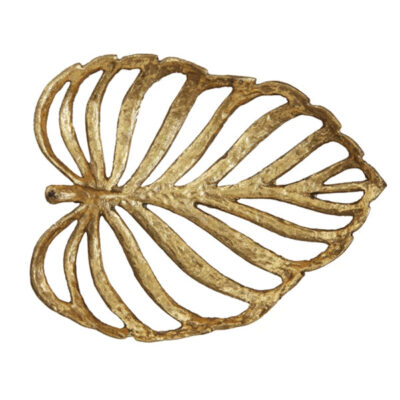 Gold Leaf