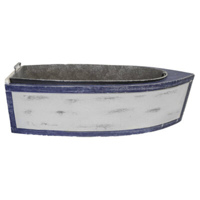 Boat Cooler | Gift Ideas | Fenton Home Furnishings