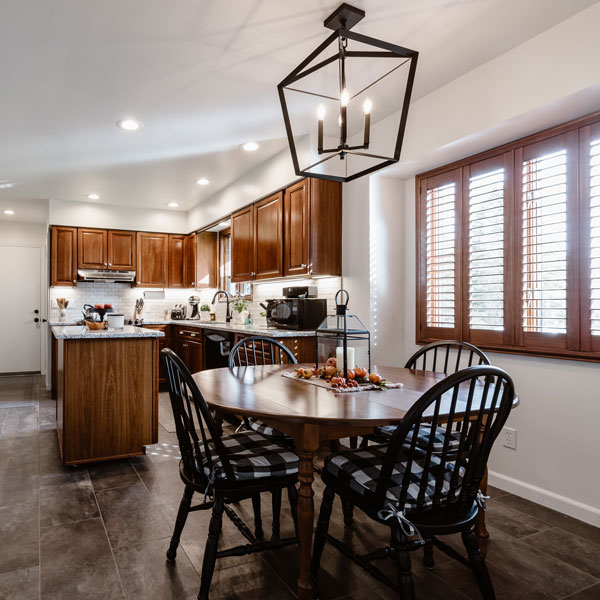 island_kitchen_after600