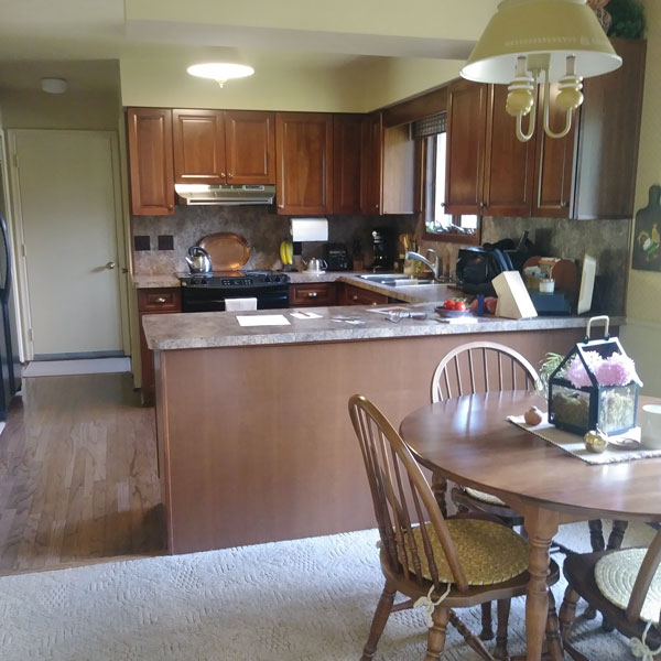 island_kitchen_before600