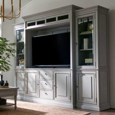 Wall Unit