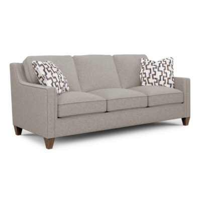 Finley Sofa | Flexsteel | Fenton Home Furnishings