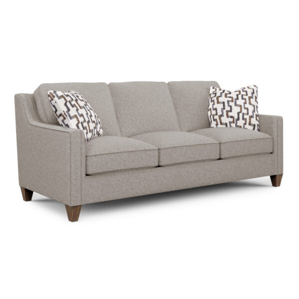 Finley Sofa | Flexsteel | Fenton Home Furnishings
