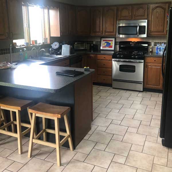 rod_before_kitchen