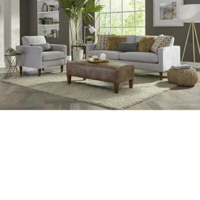 Trafton Sofa