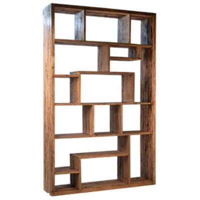 Mariz Bookcase
