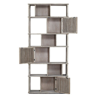Marco Bookcase
