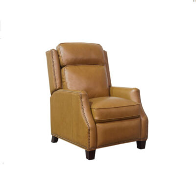 Van Buren Recliner | Barcalounger | Fenton Home Furnishings