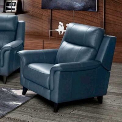 Kester Power Recliner | Barcalounger | Fenton Home Furnishings