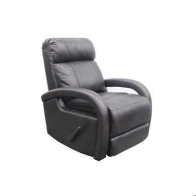 Harvey Swivel Glider Recliner | Barcalounger | Fenton Home