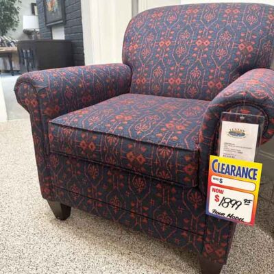 Chair Sale