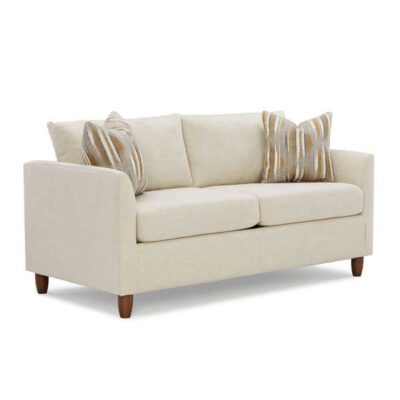 Sofa Sleeper | Sale Near Me | Fenton Home Furnishings