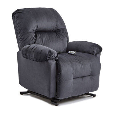 Lift Recliner