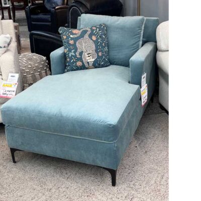 Designer Chaise USA