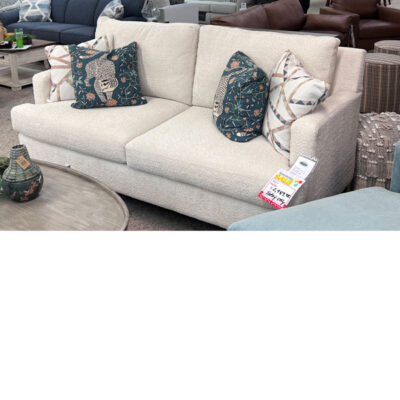 Carmen Sofa