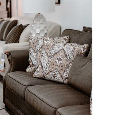 Juilanna Sofa