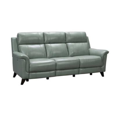 Kester Sofa | Barcalounger Near Me | Fenton Home Furnishings