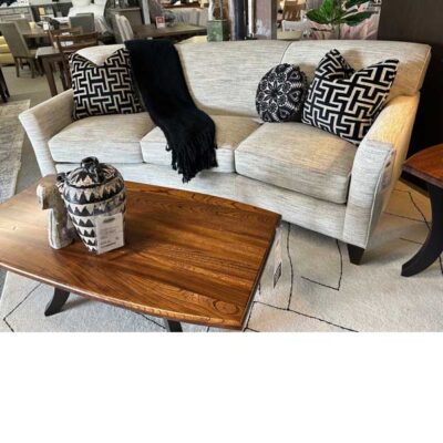 Sofa Sale | Flint MI | Fenton Home Furnishings