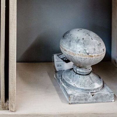 Doorstop