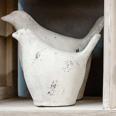 Julia Doves set of 2