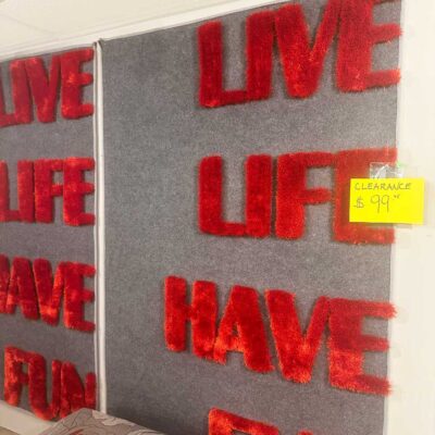 Fun Rugs in Michigan | Fenton Home Furnishings